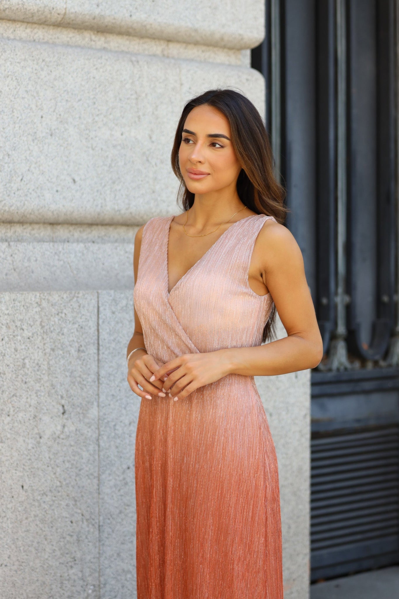 VESTIDO RUTHY