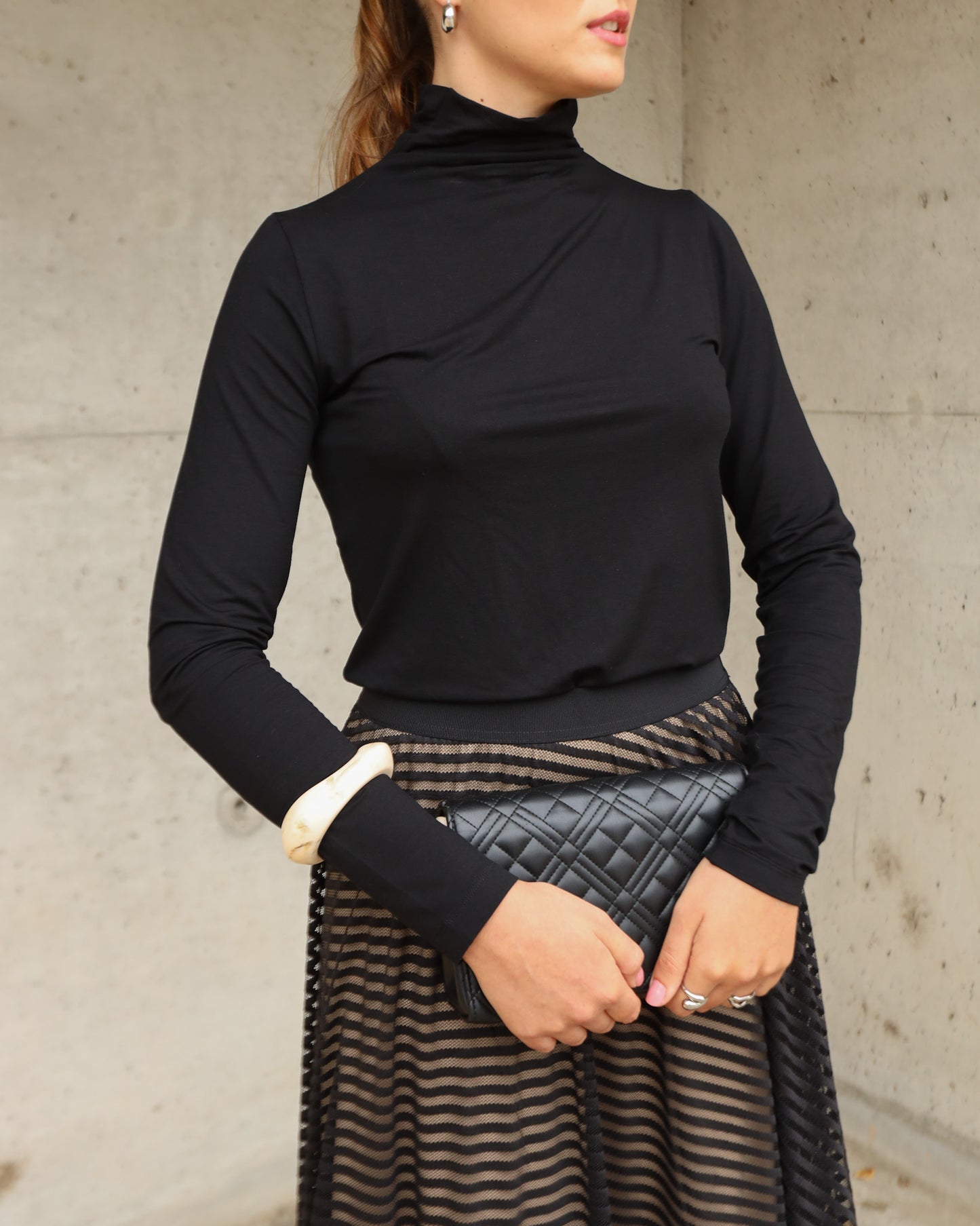 CAMISOLA FILO