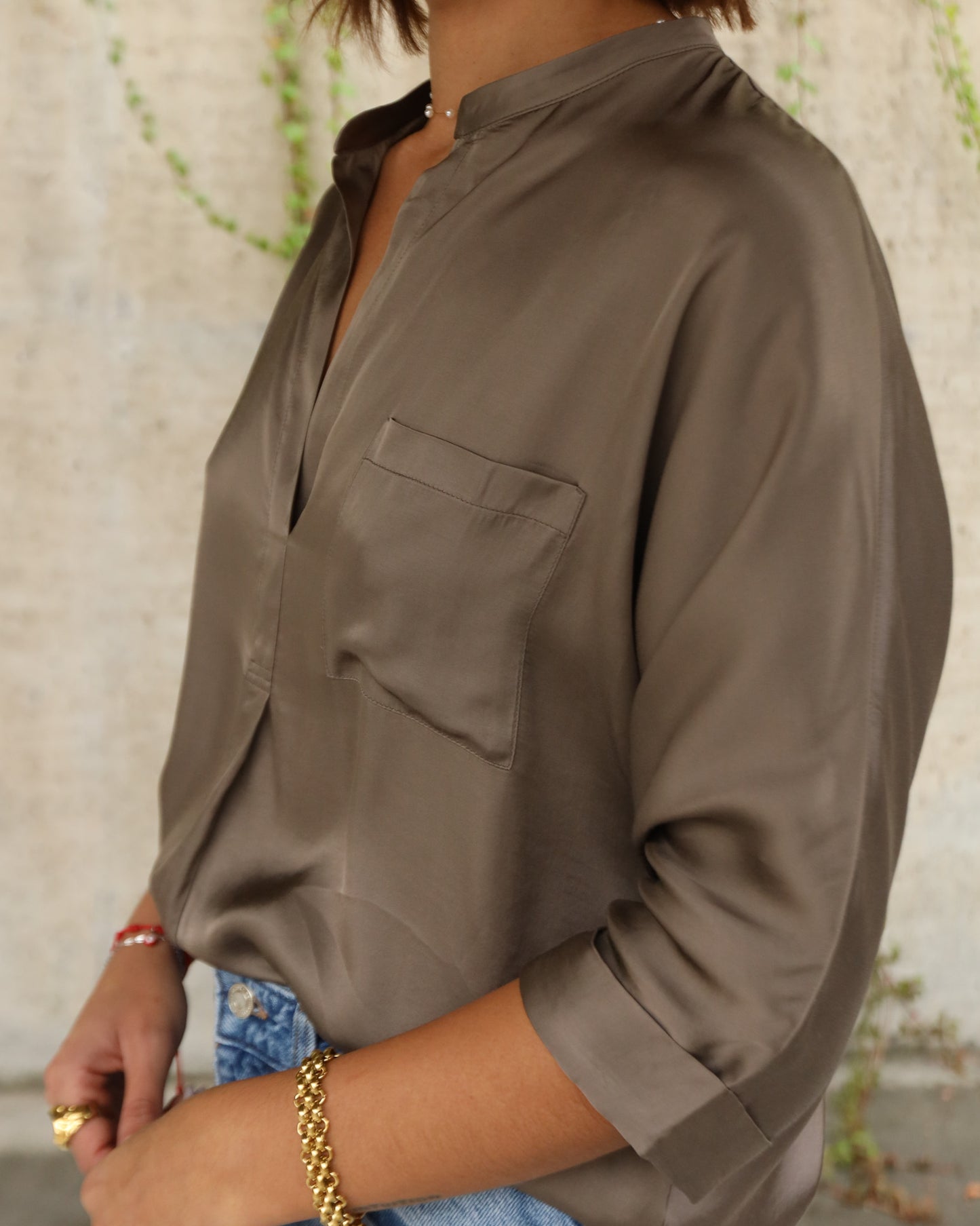 BLUSA VENUS