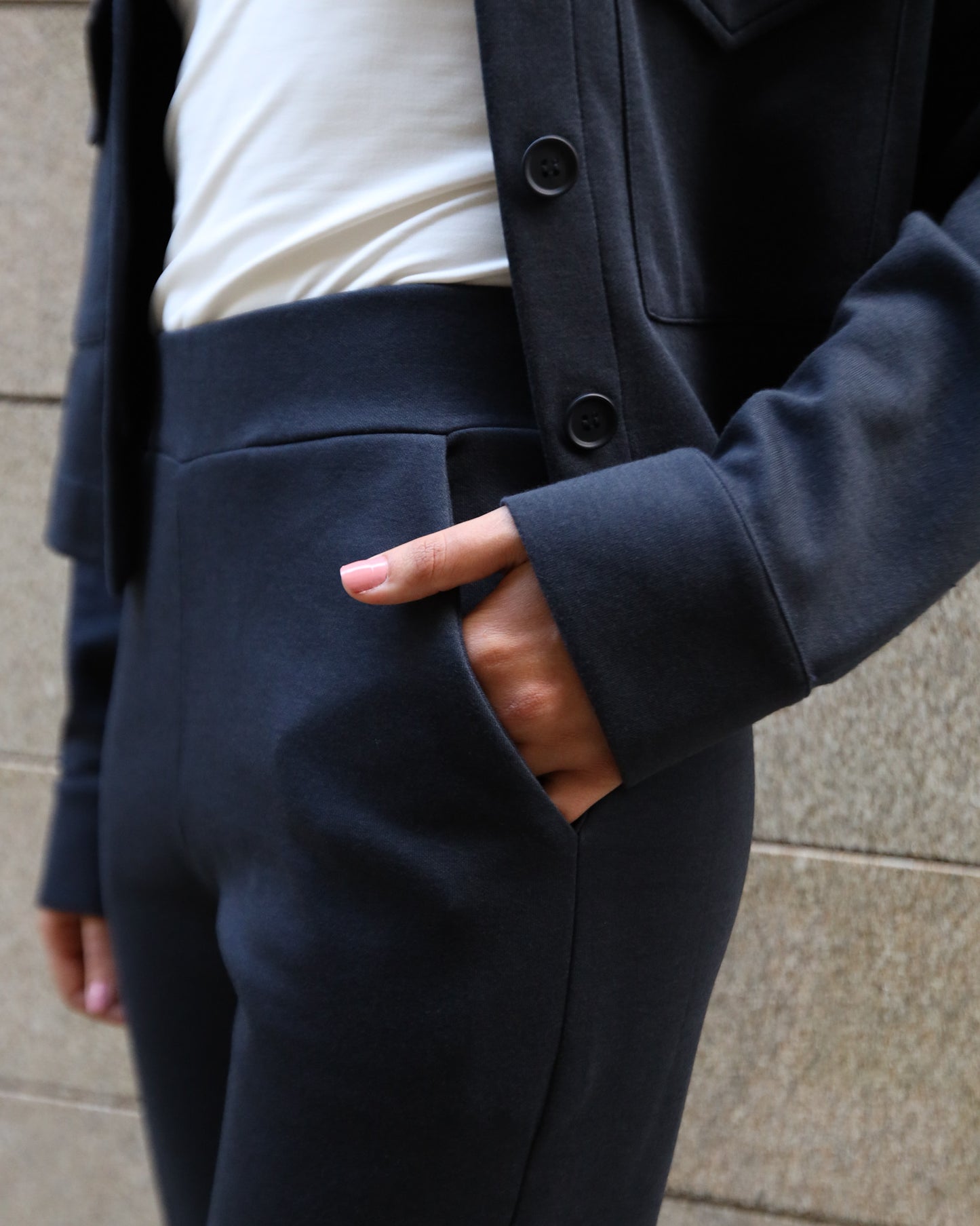 CALÇA TIPSI