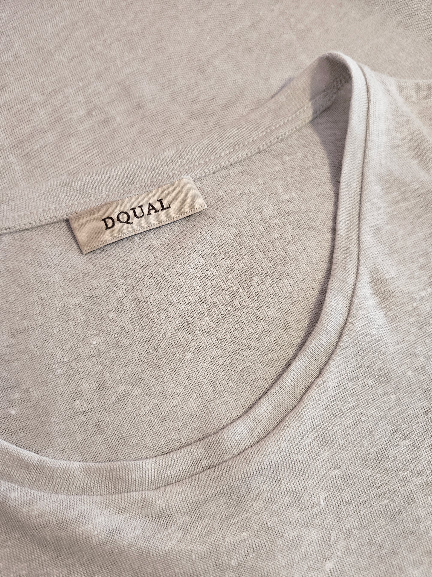 T-SHIRT OPHELIA