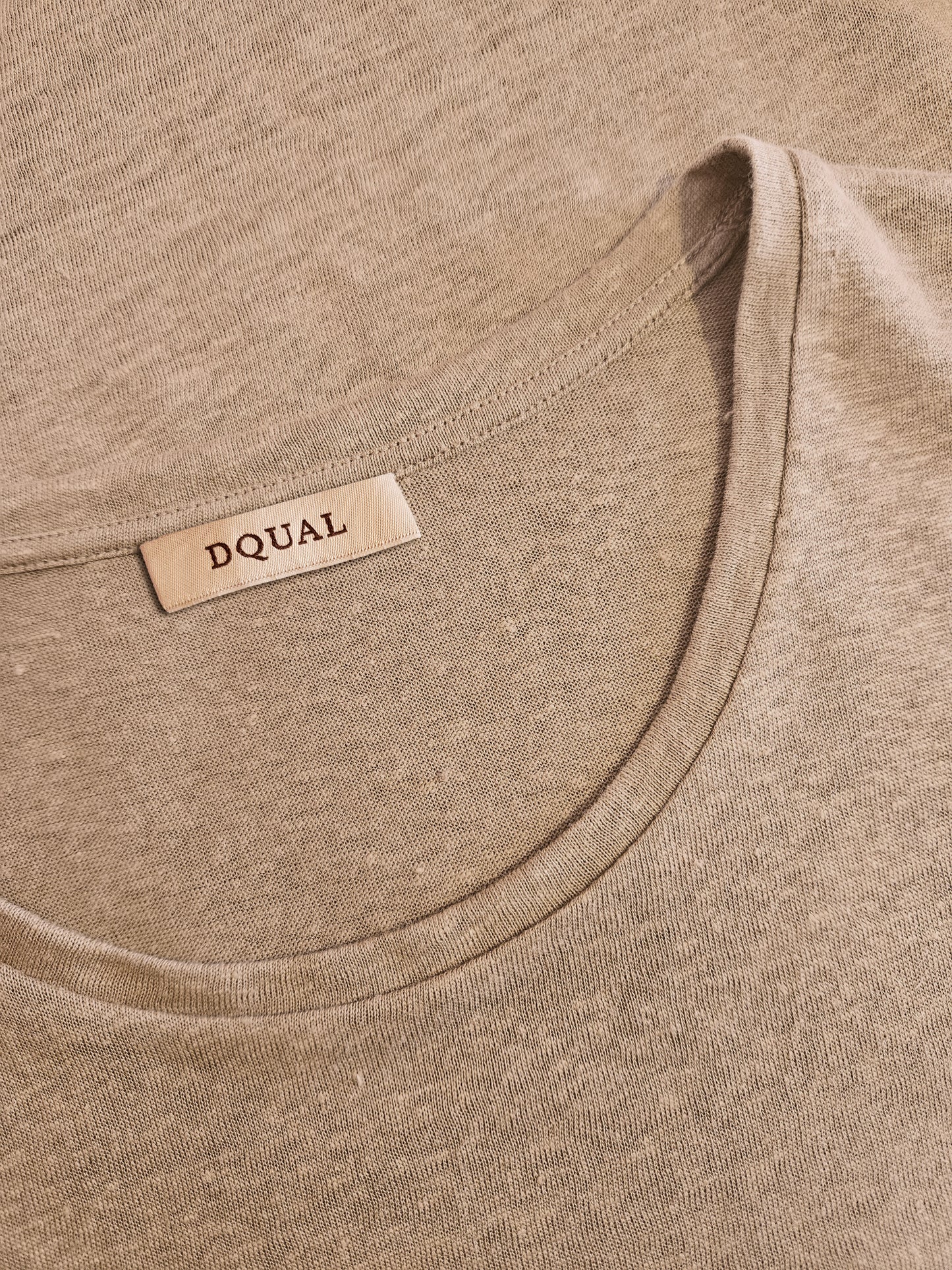 T-SHIRT OPHELIA