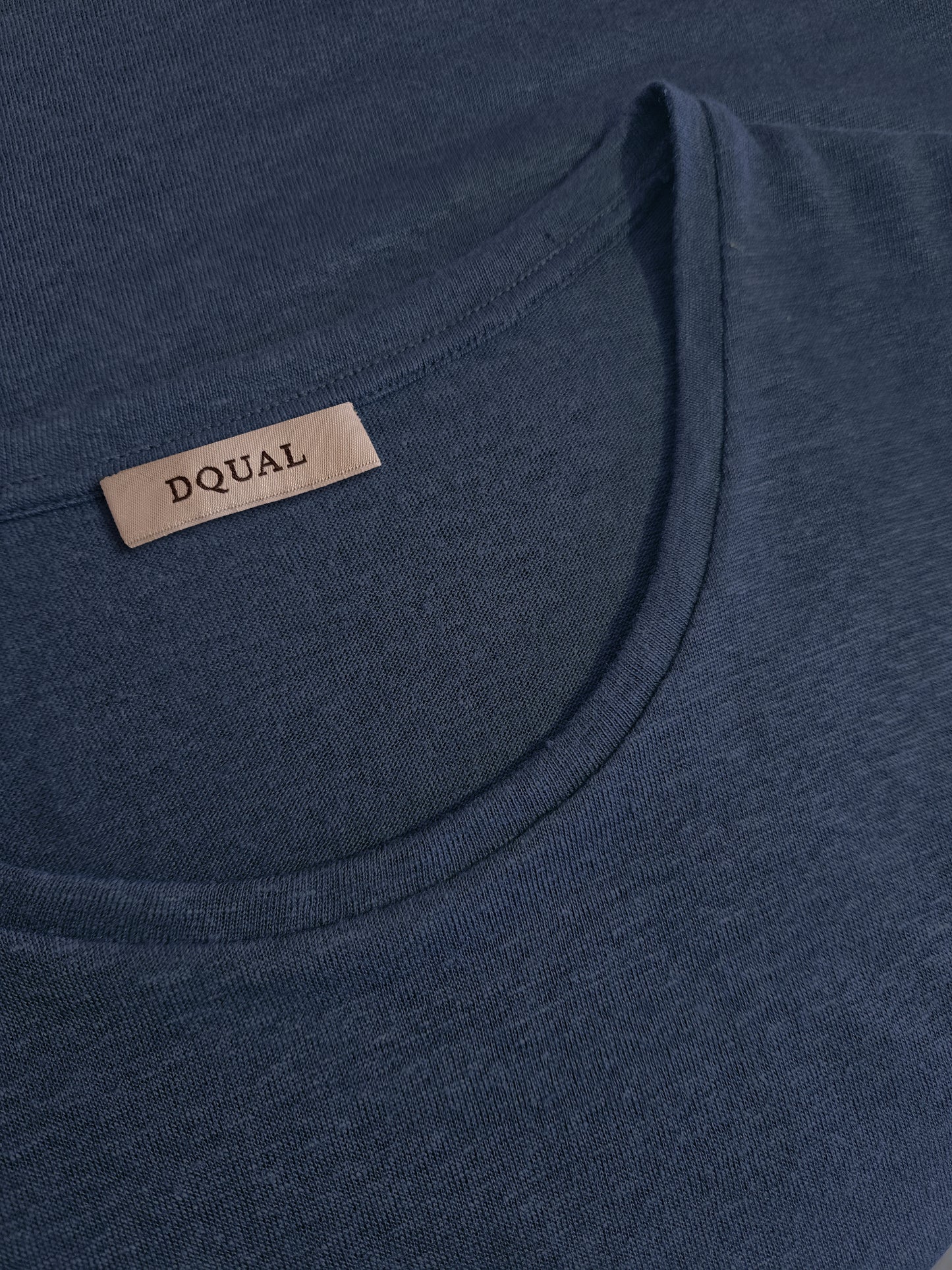 T-SHIRT OPHELIA