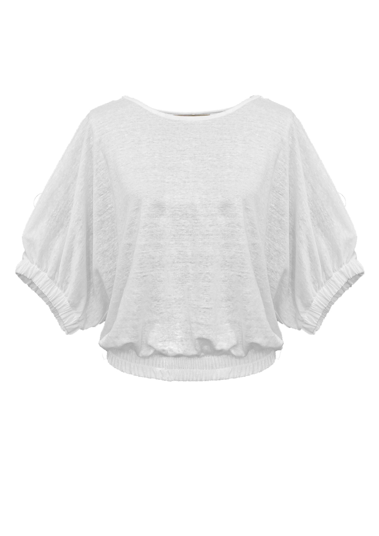T-SHIRT JASON