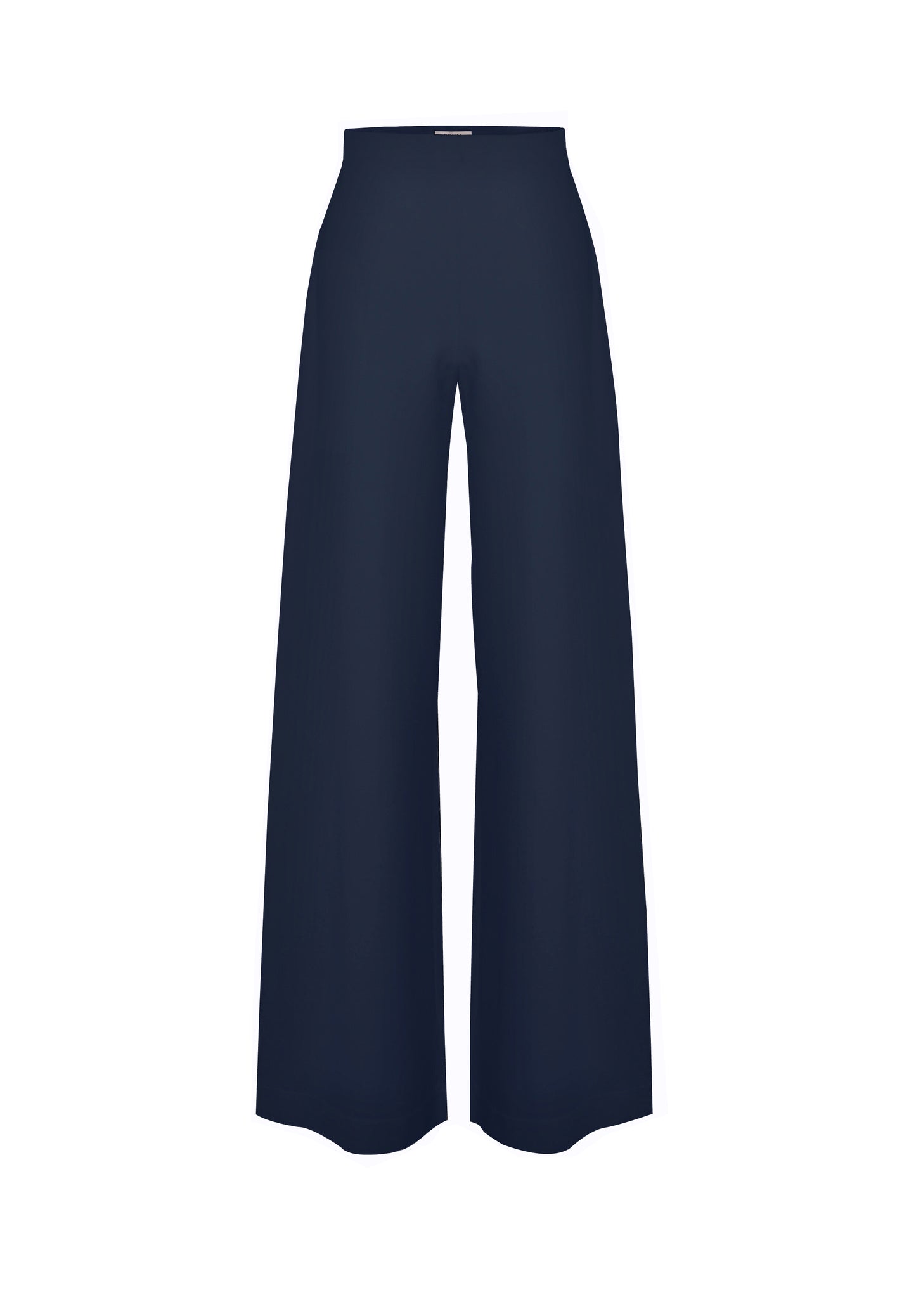 CALÇA FRANCIS