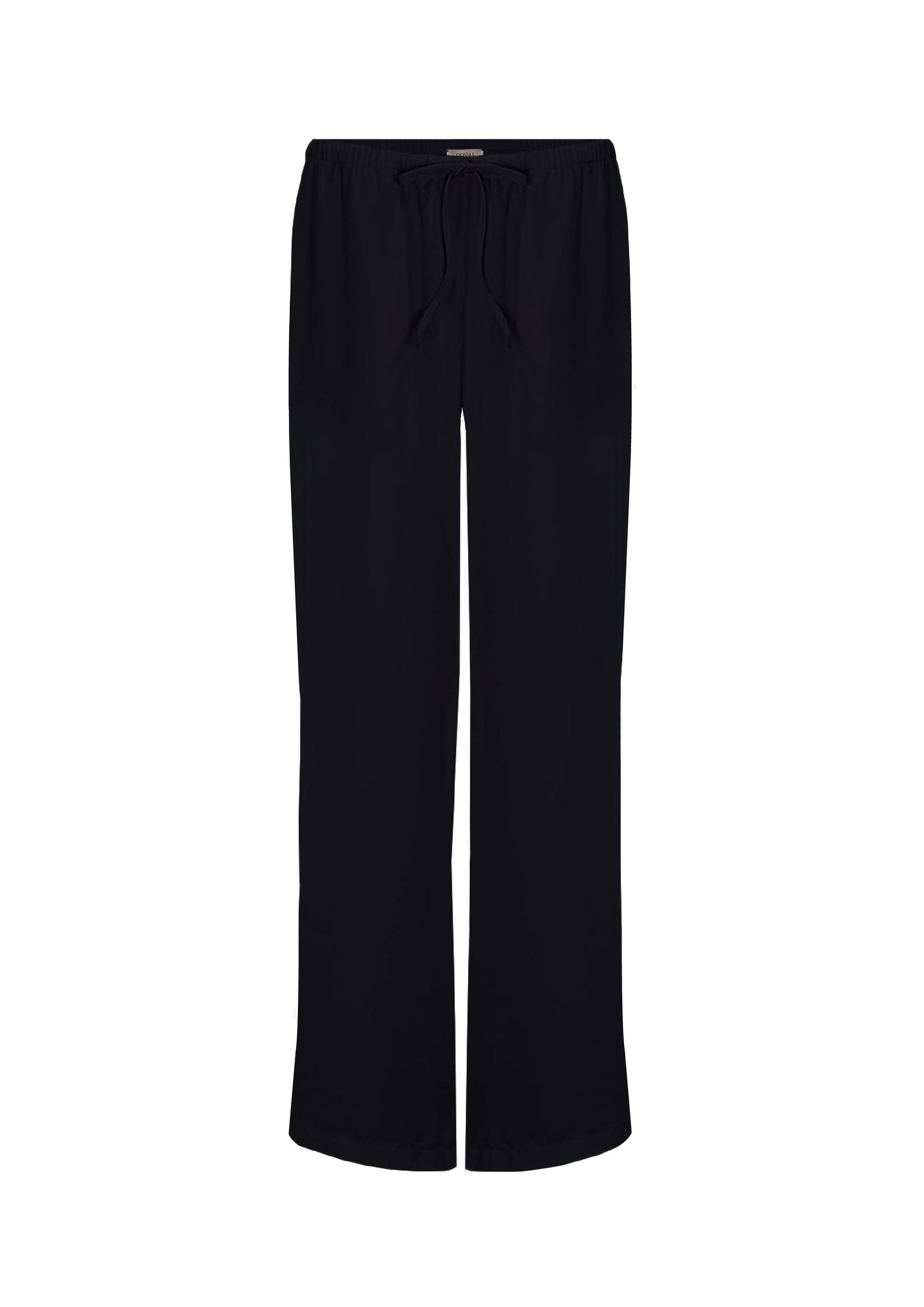 CALÇA EMILY