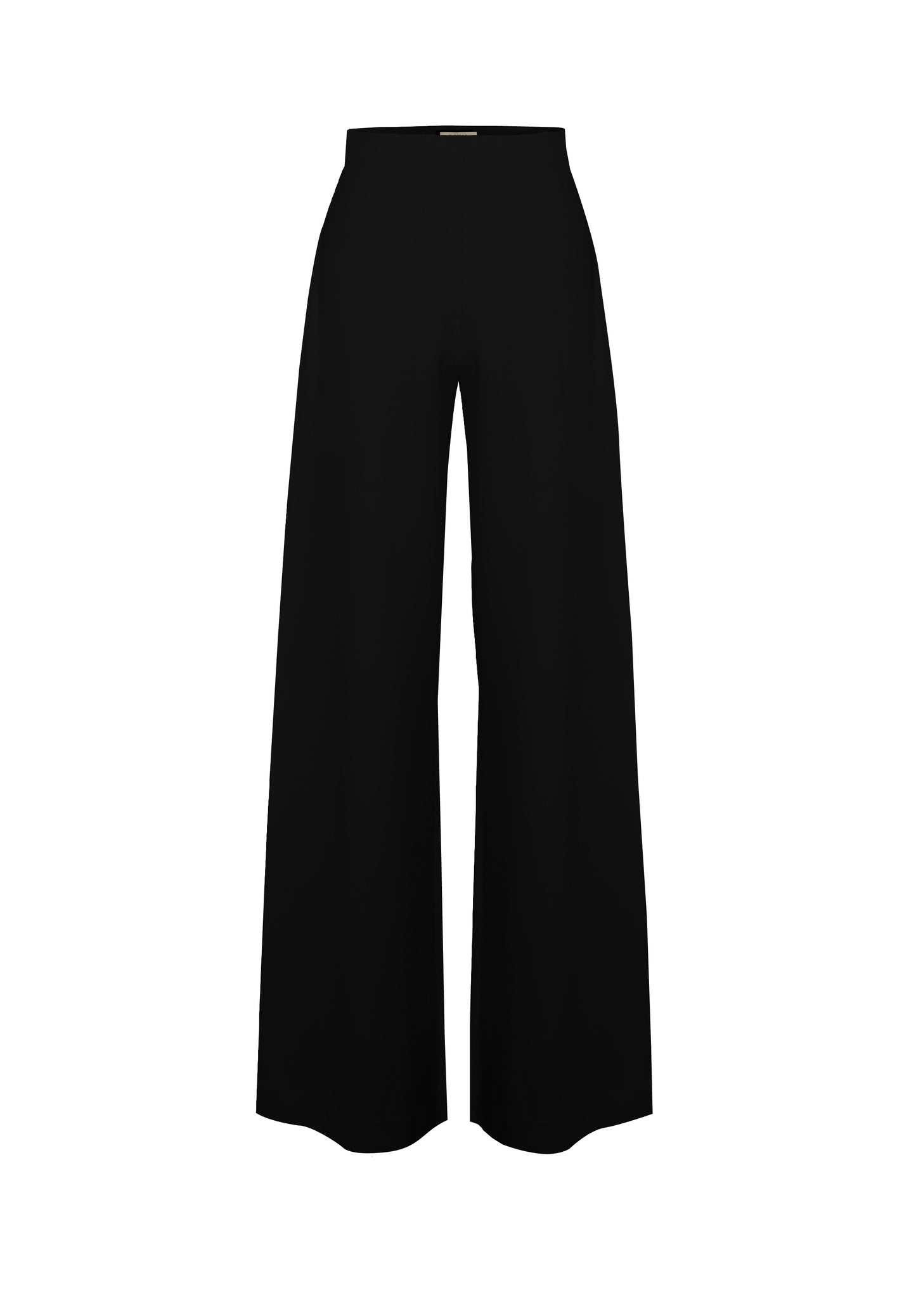 CALÇA FRANCIS