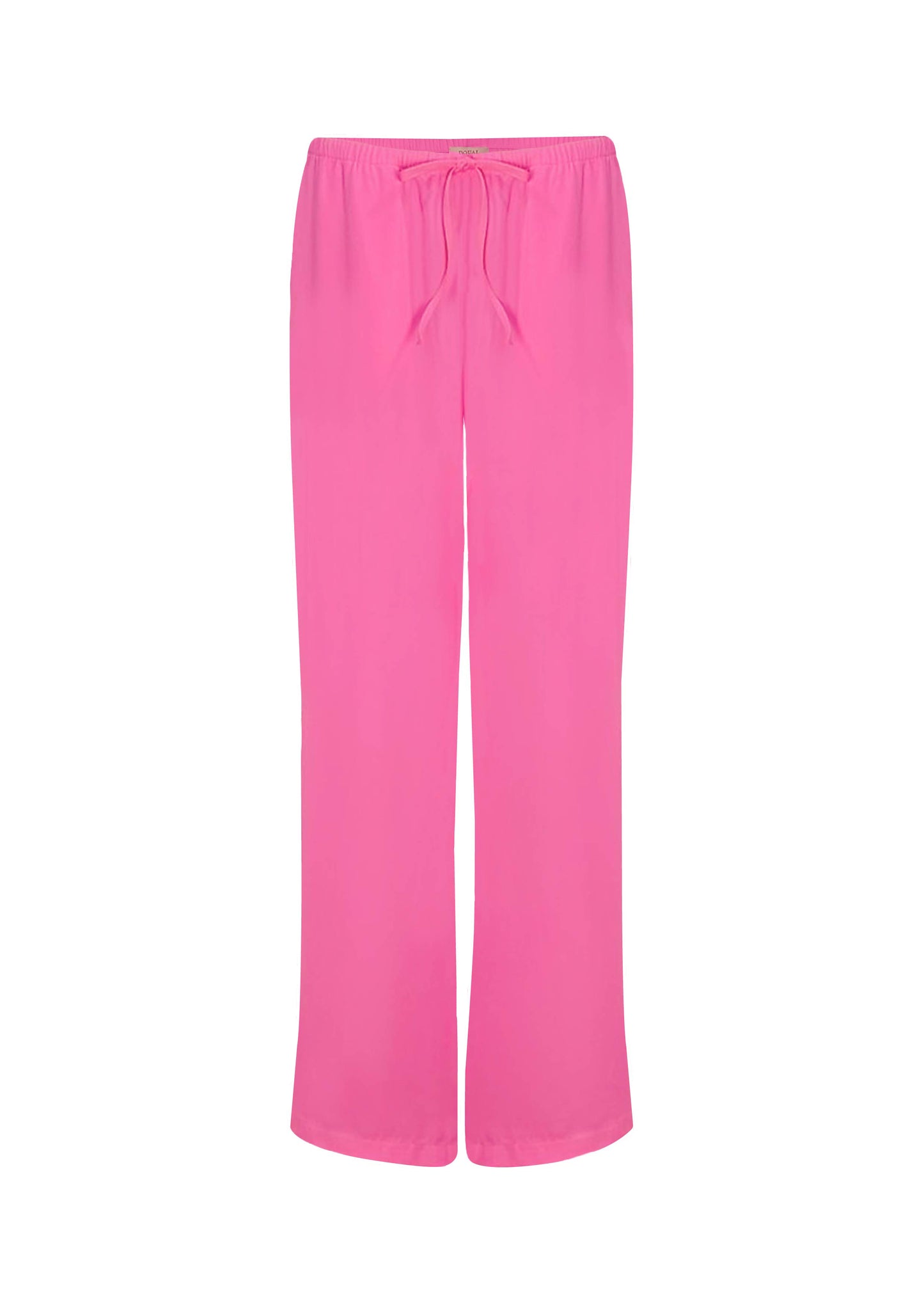 CALÇA EMILY