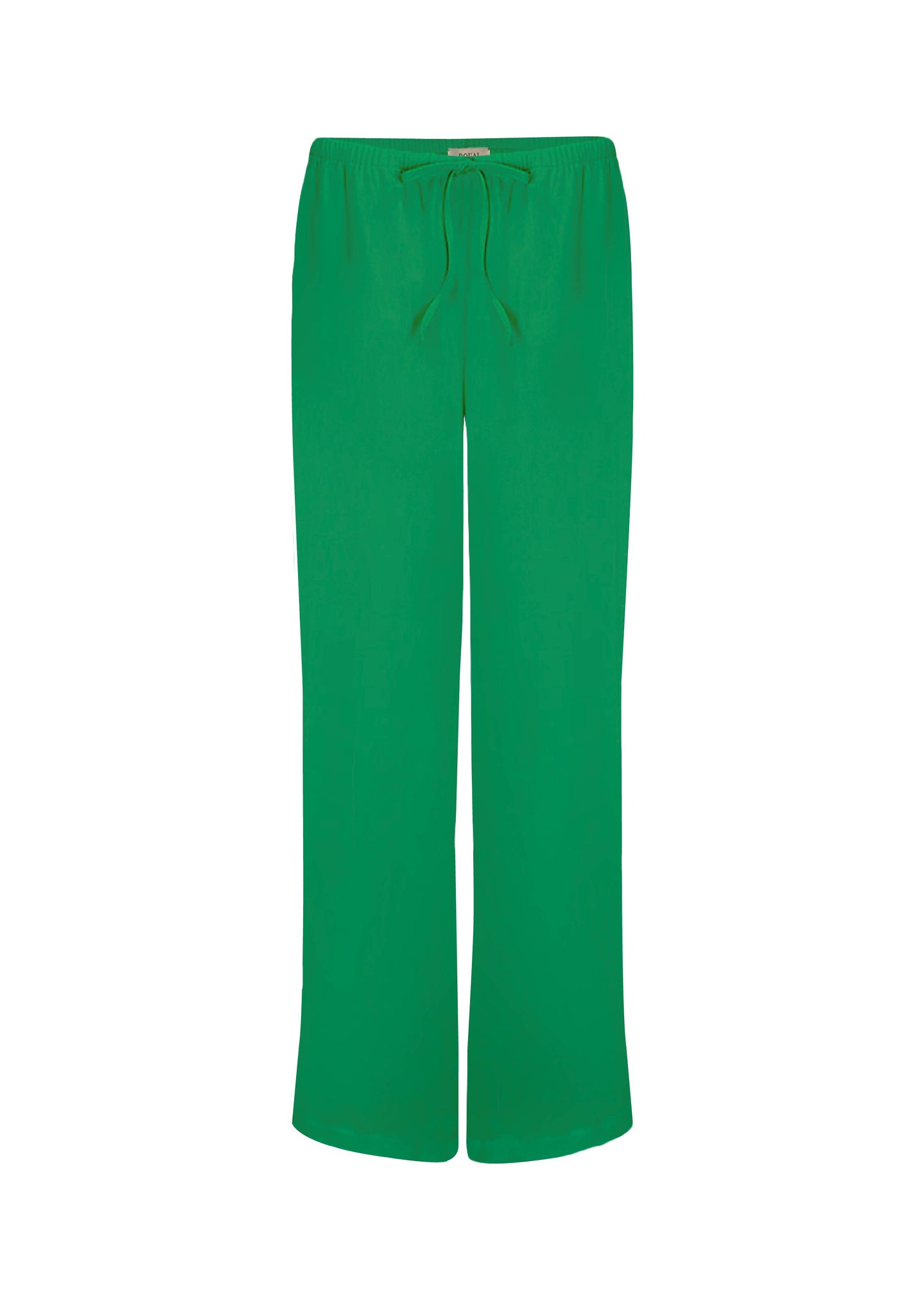 CALÇA EMILY