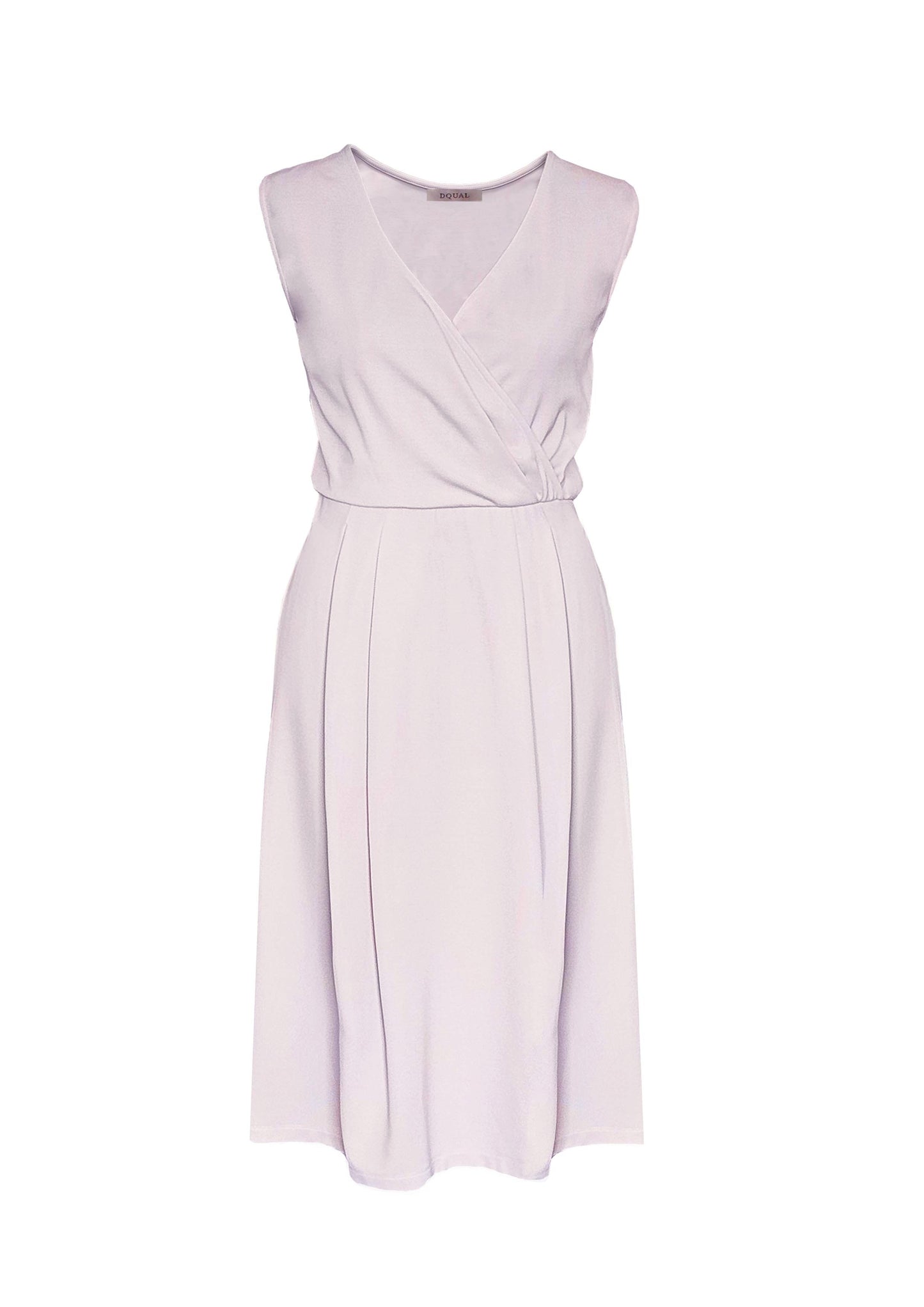 VESTIDO HELEN