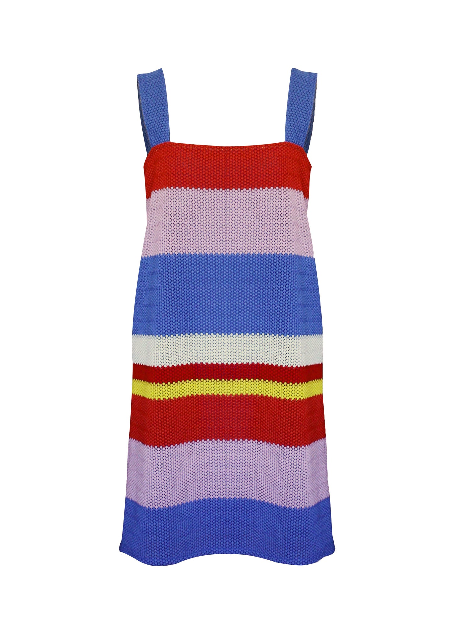 VESTIDO LINDA