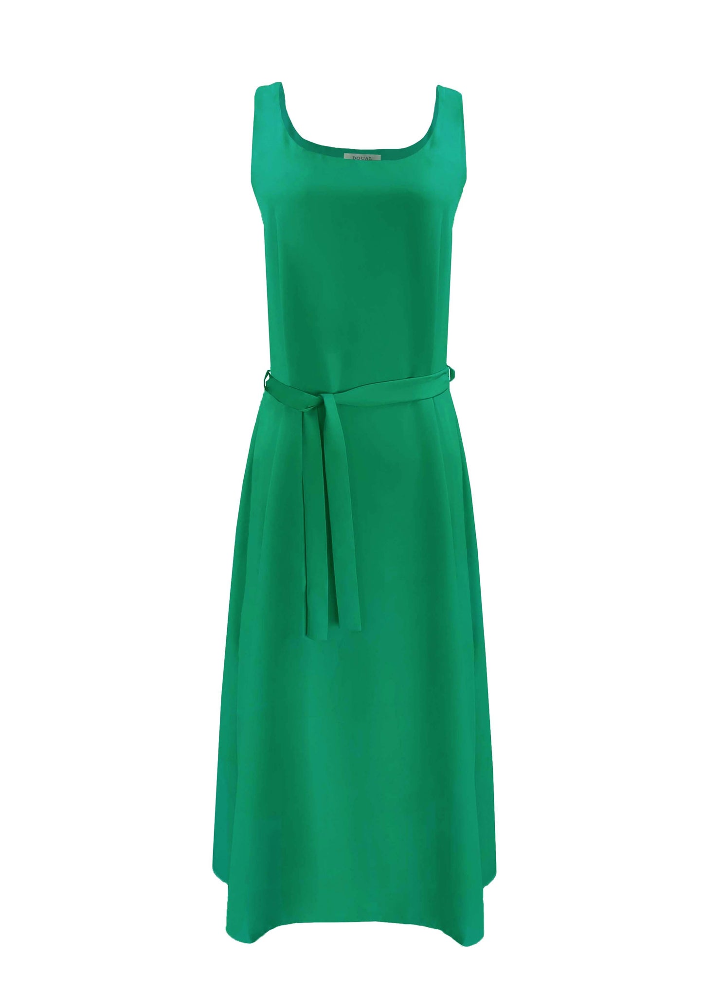 VESTIDO MUSE