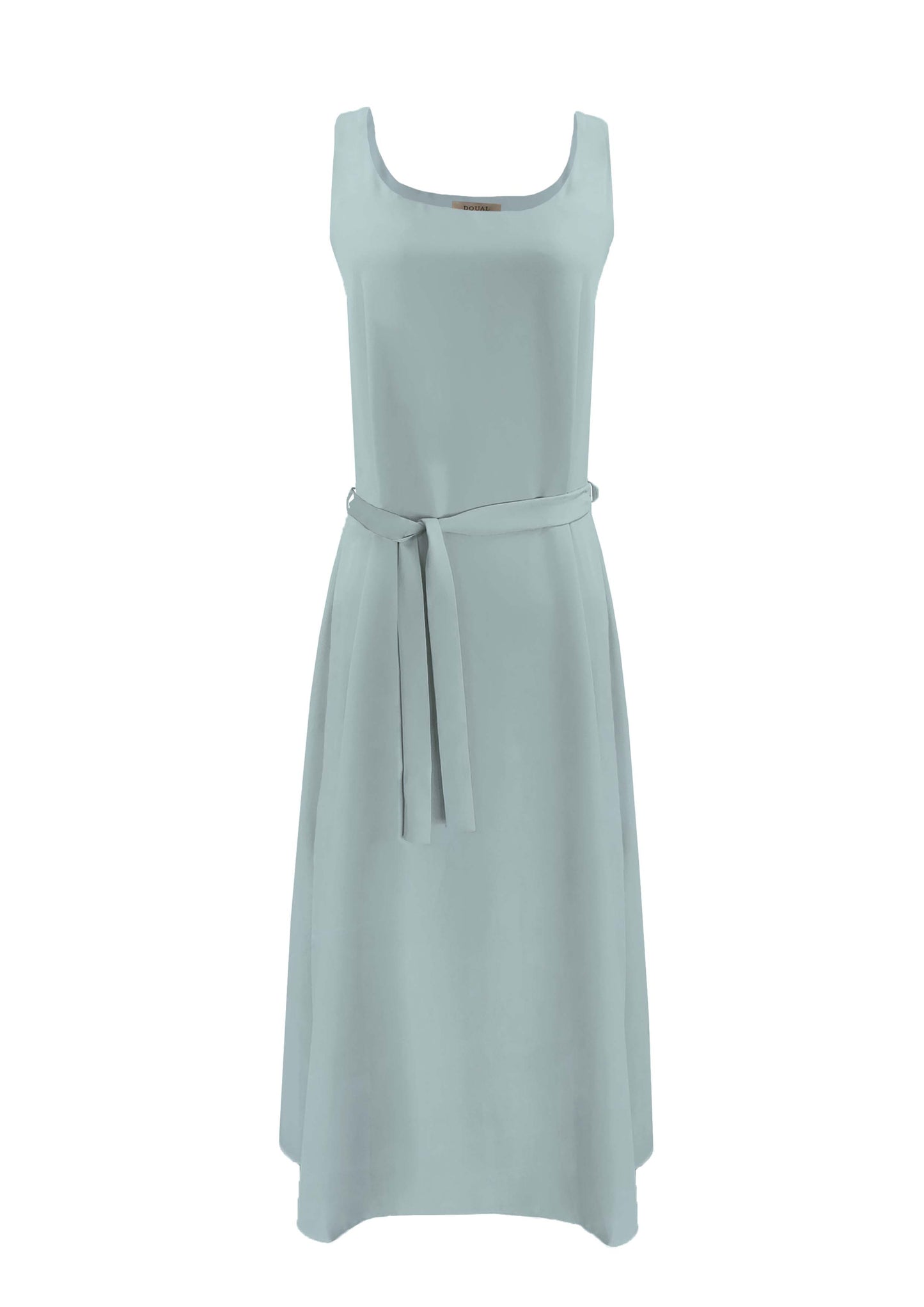 VESTIDO MUSE