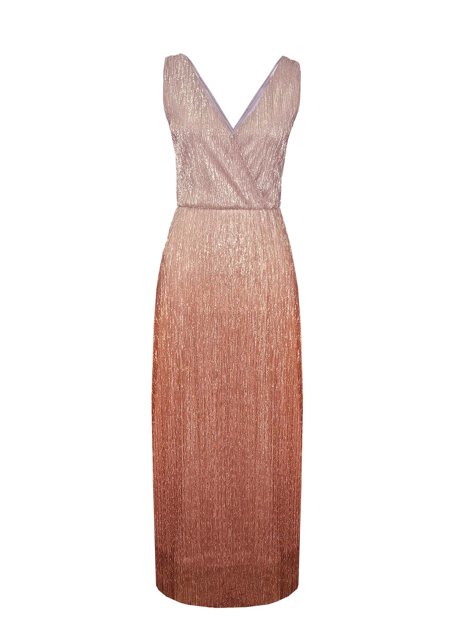 VESTIDO RUTHY