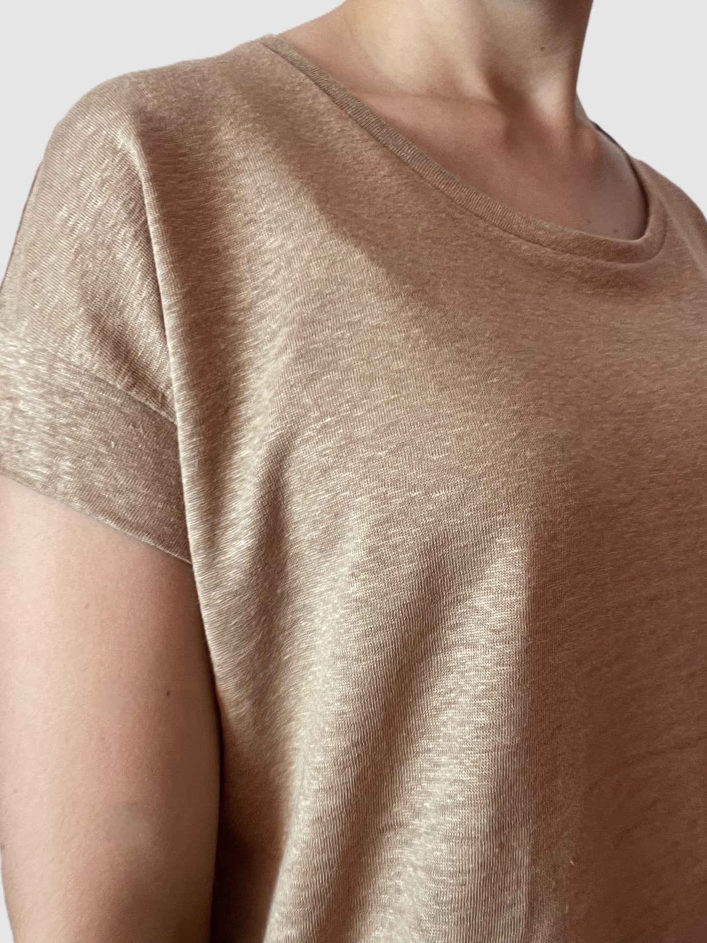 T-SHIRT OPHELIA