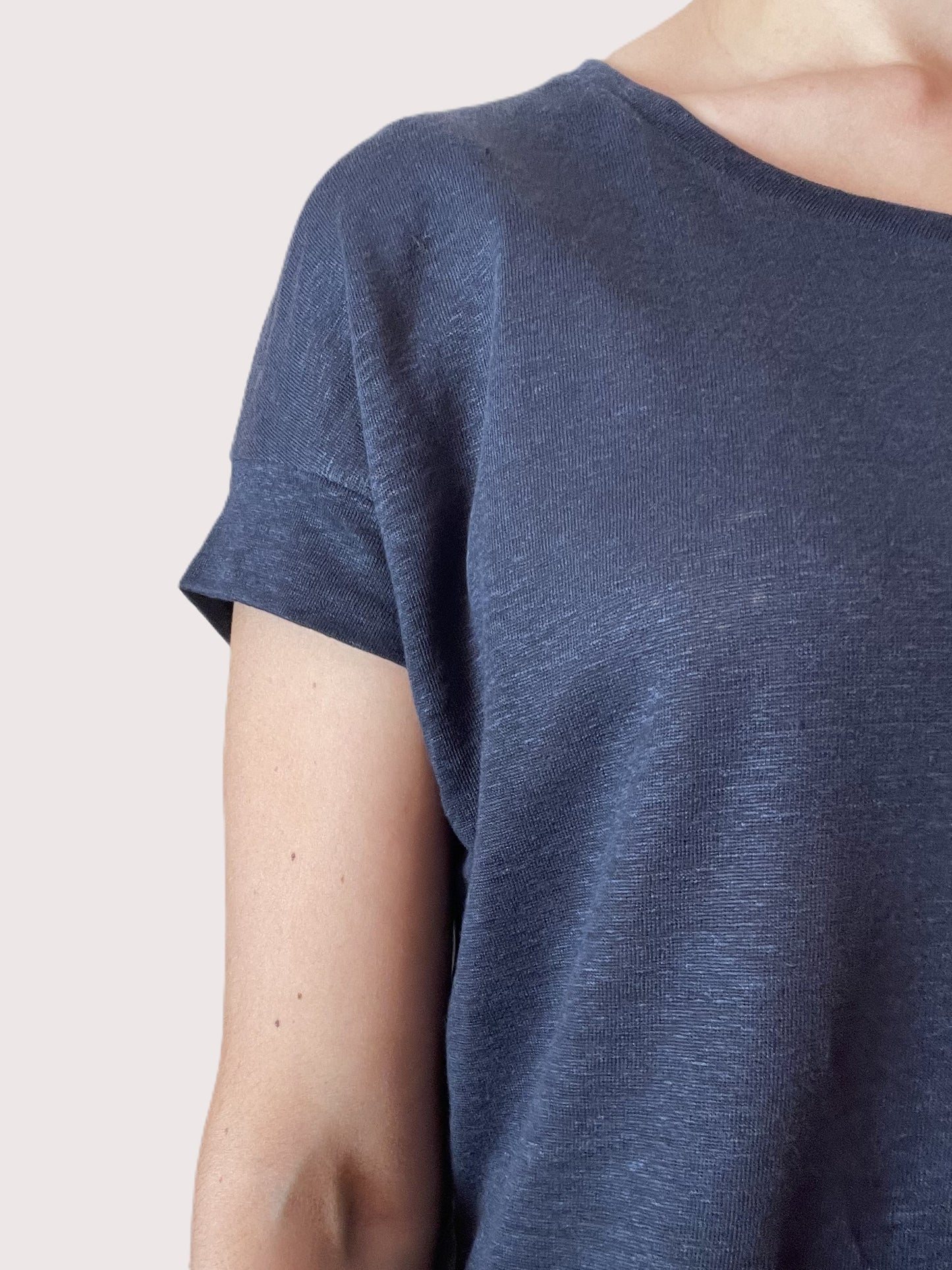 T-SHIRT OPHELIA