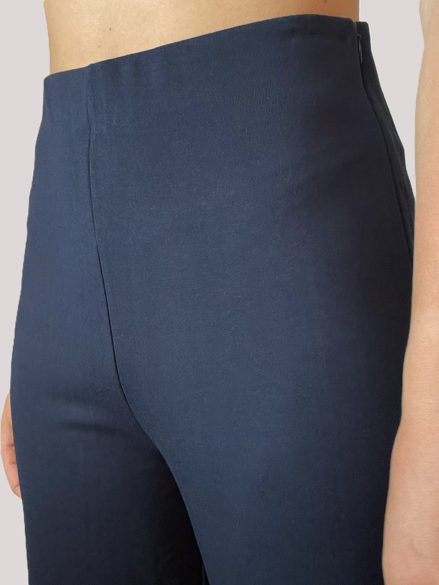CALÇA FRANCIS