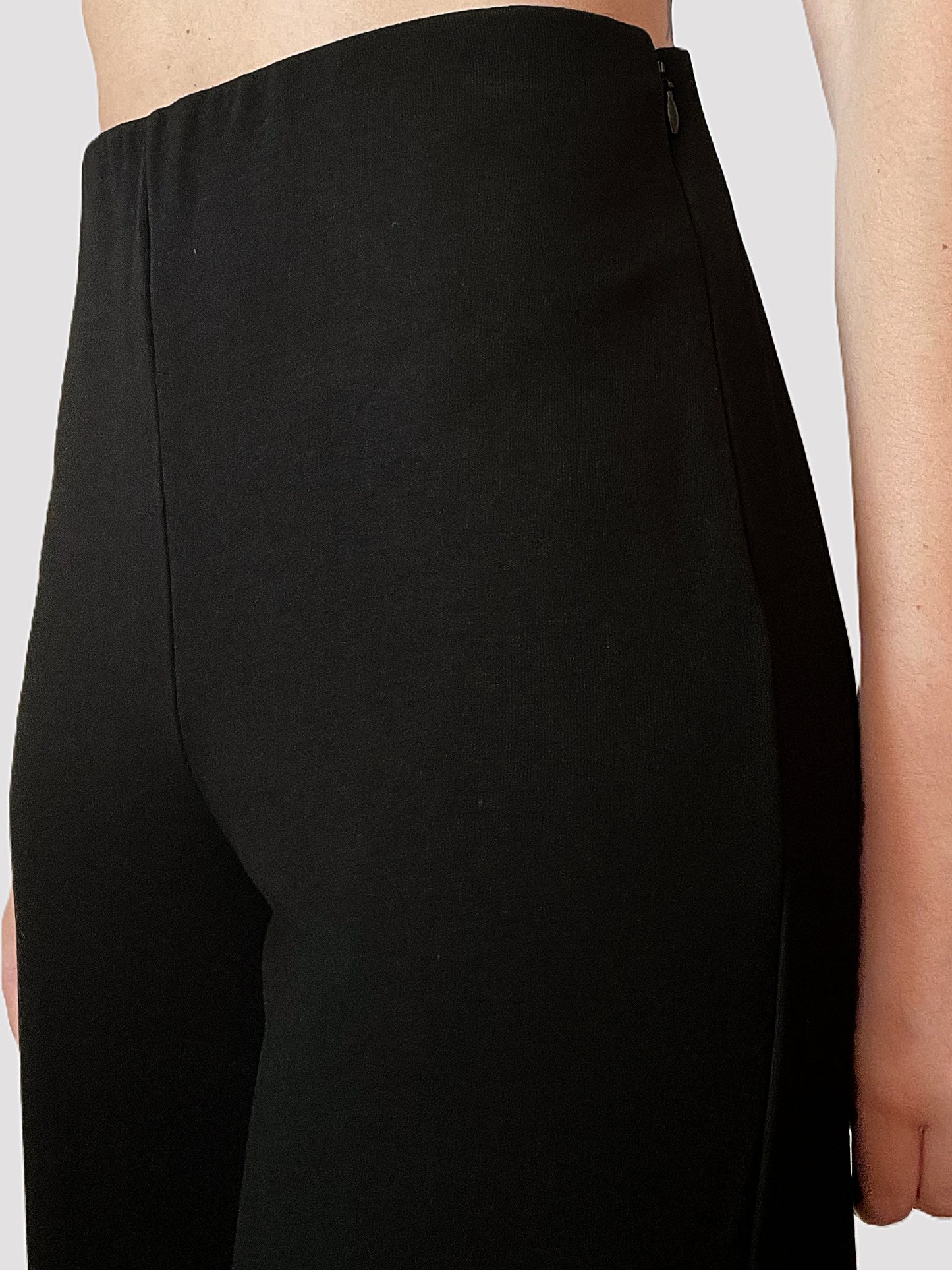 CALÇA FRANCIS