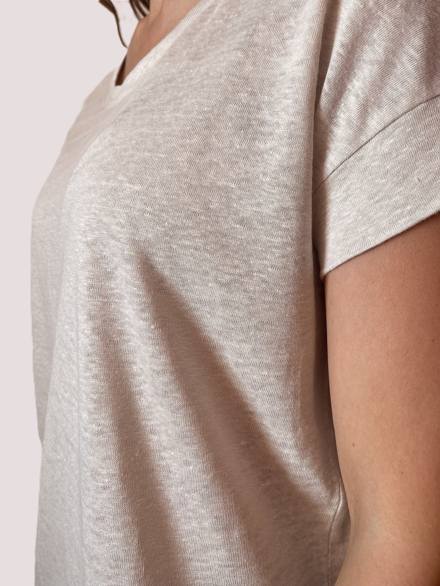 T-SHIRT OPHELIA