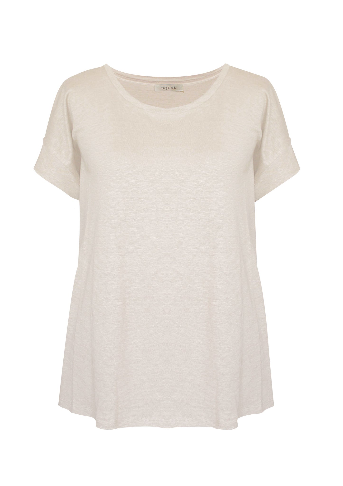 T-SHIRT OPHELIA