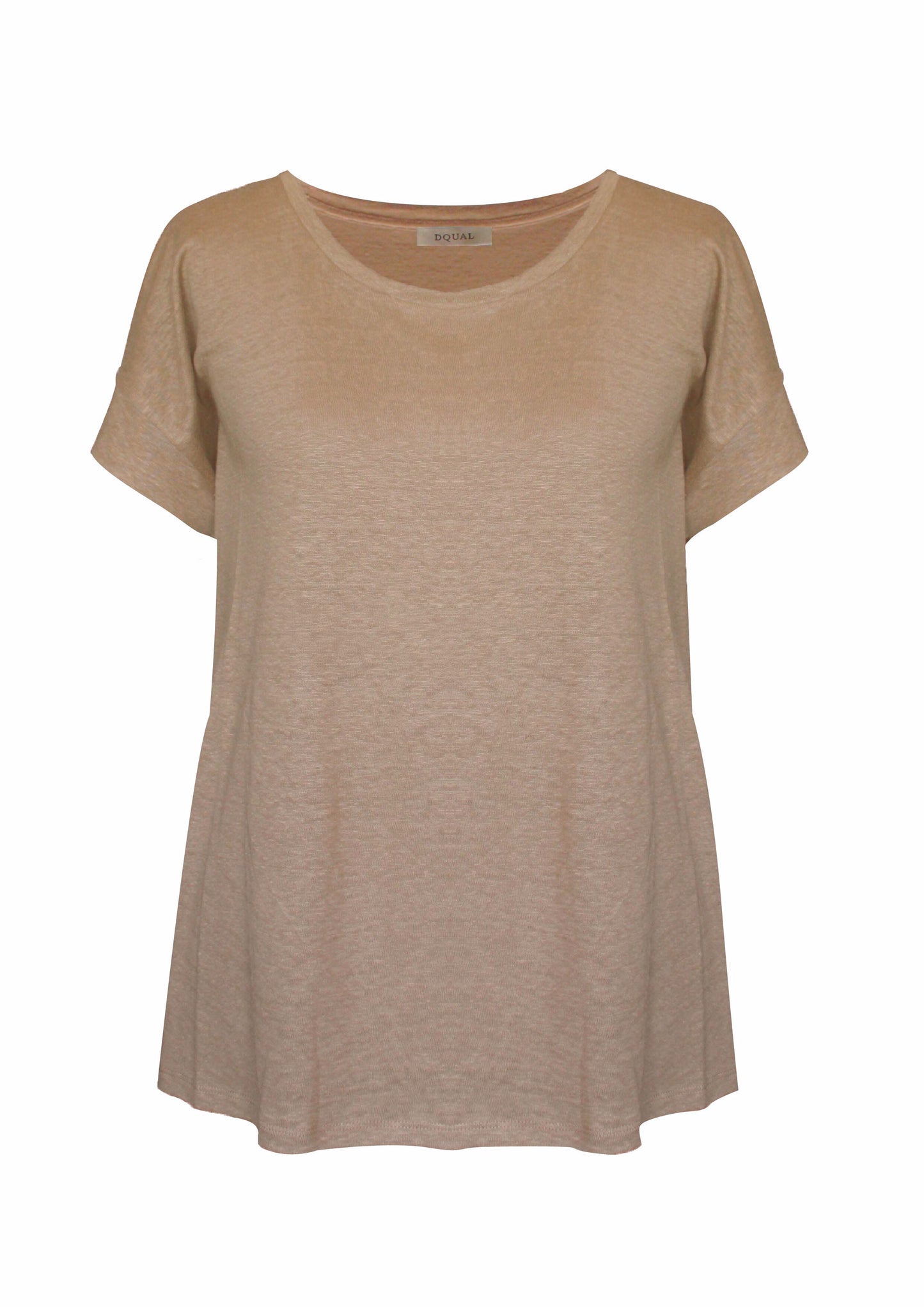 T-SHIRT OPHELIA