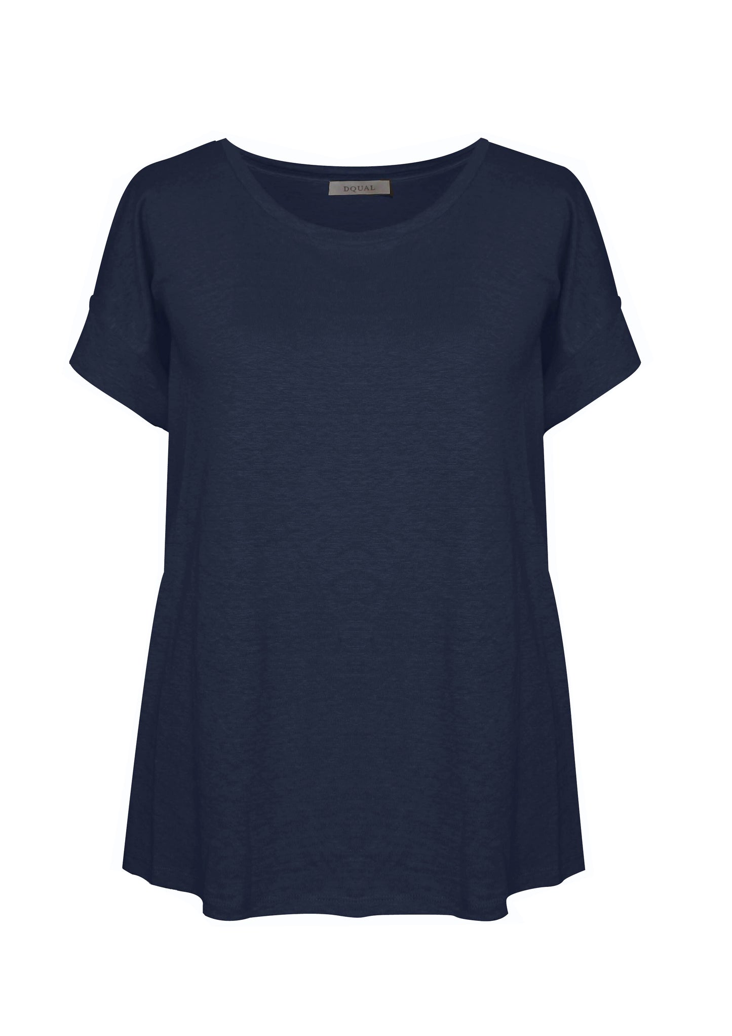 T-SHIRT OPHELIA