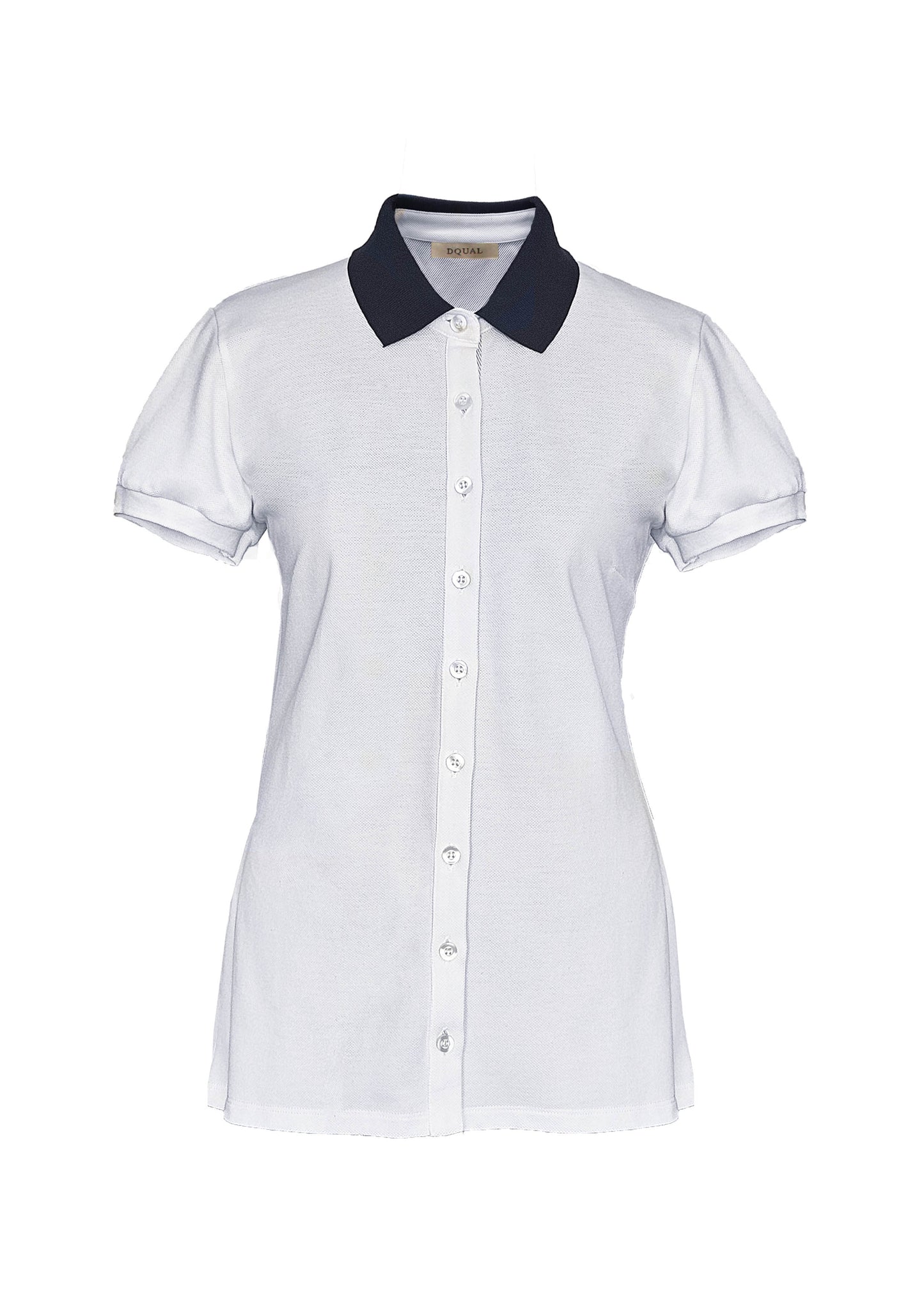 CAMISA EVEN