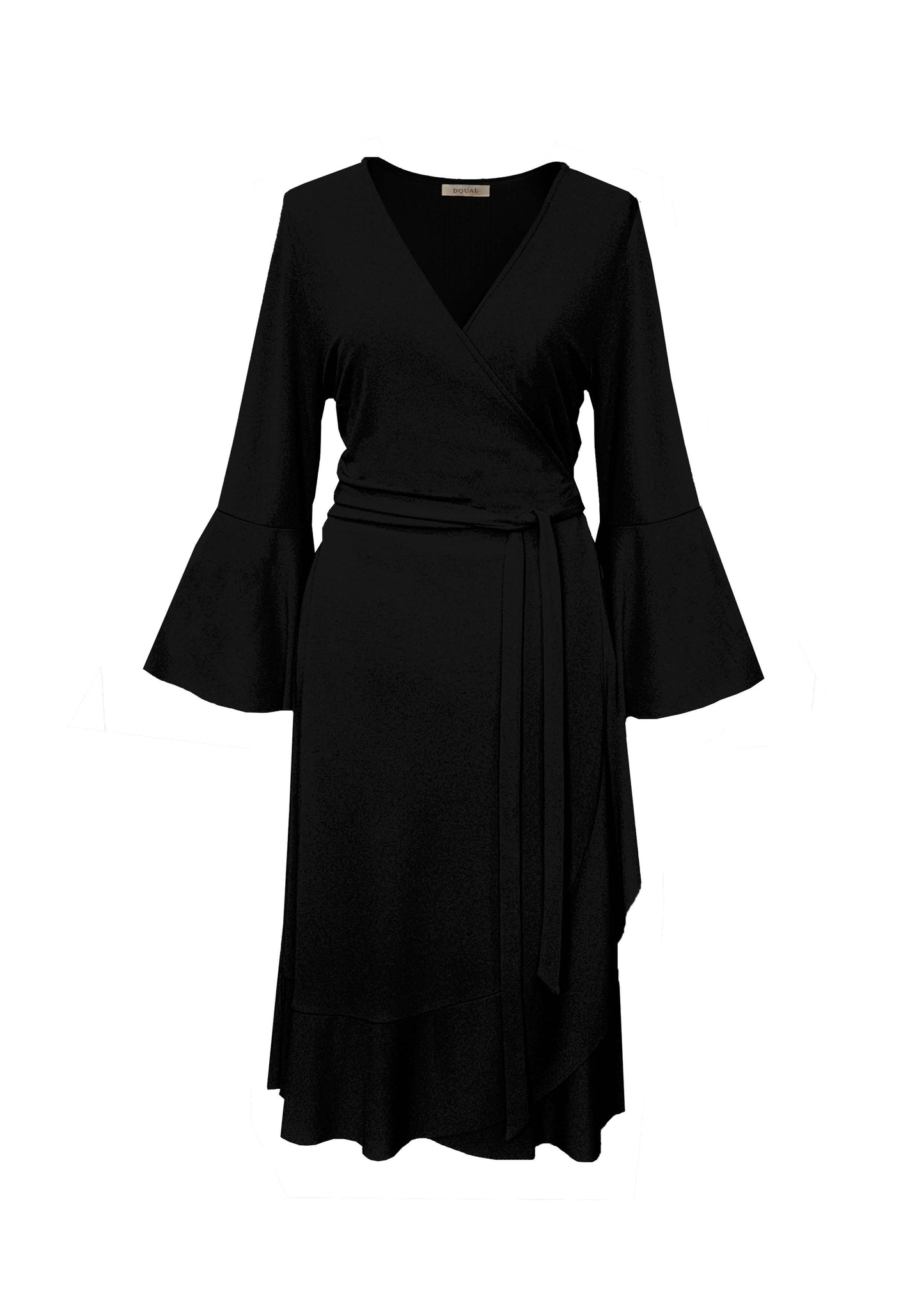 VESTIDO JANE