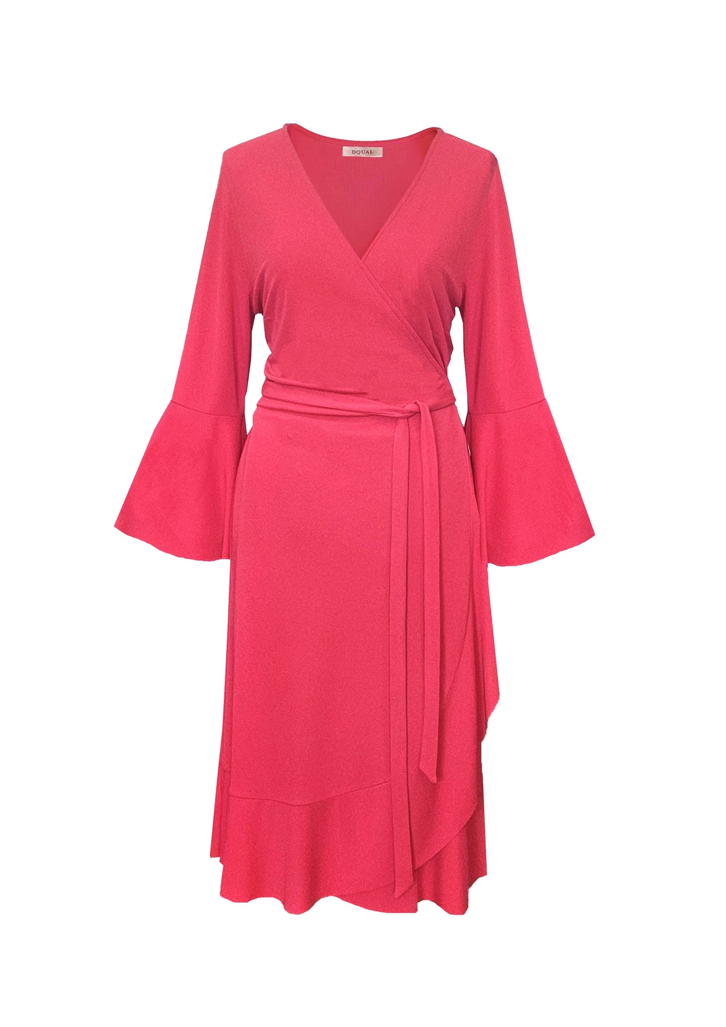 VESTIDO JANE