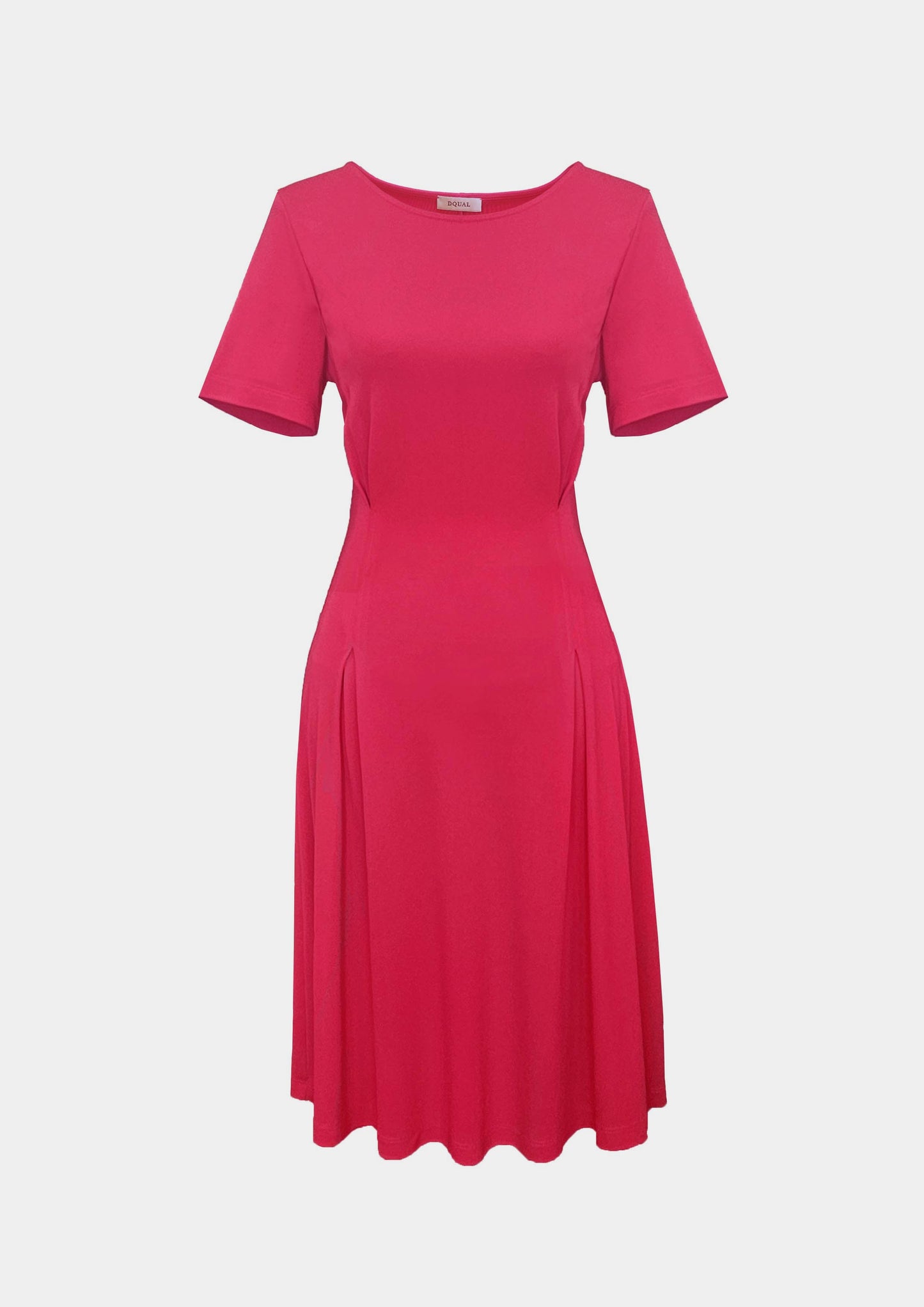 VESTIDO JULIE