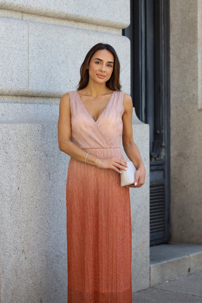 VESTIDO RUTHY