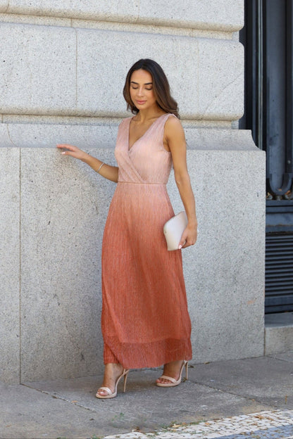 VESTIDO RUTHY