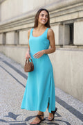 VESTIDO MUSE