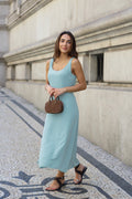 VESTIDO MUSE