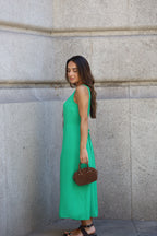 VESTIDO MUSE