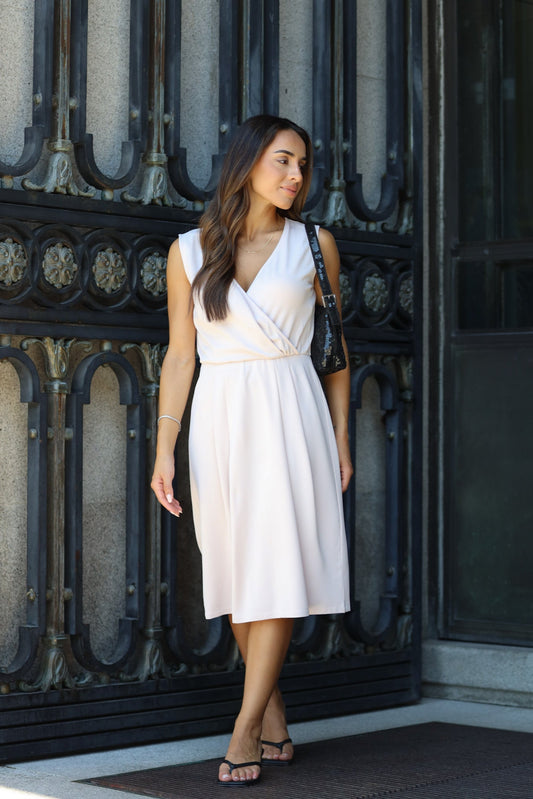 VESTIDO HELEN