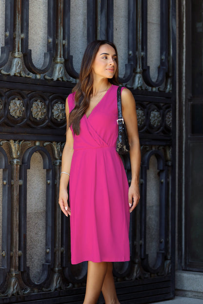 VESTIDO HELEN