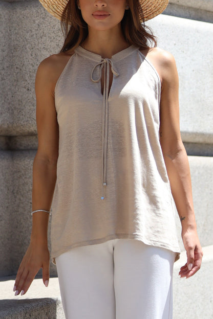 TOP LILLI