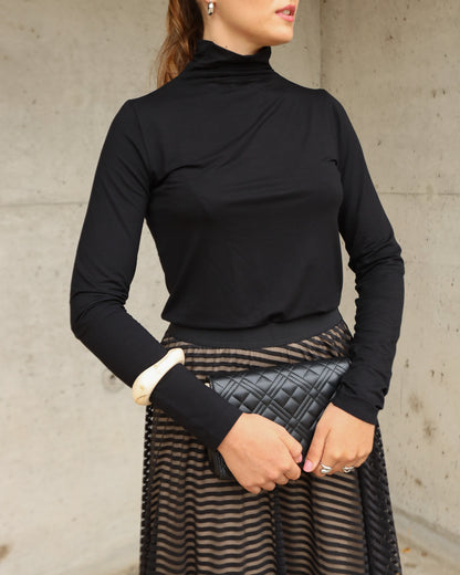 CAMISOLA FILO