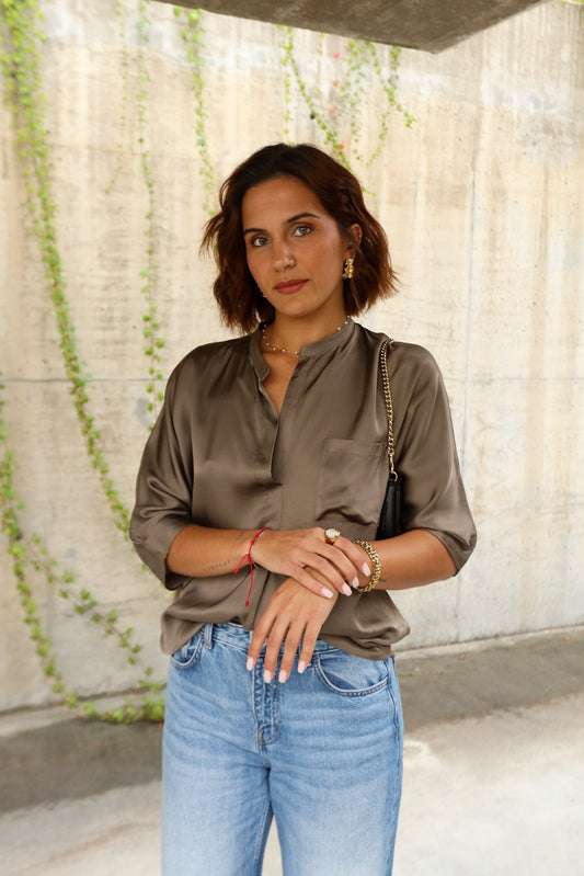 BLUSA VENUS
