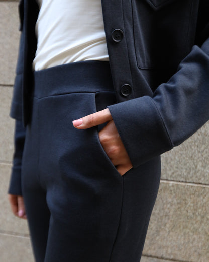 CALÇA TIPSI