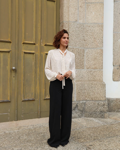 CALÇA WALES