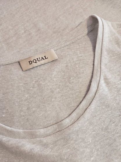 T-SHIRT OPHELIA