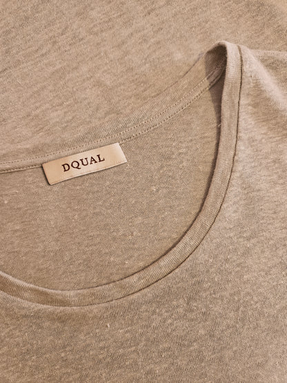 T-SHIRT OPHELIA