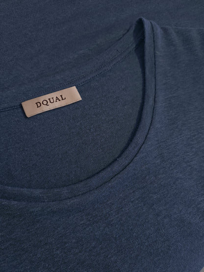 T-SHIRT OPHELIA
