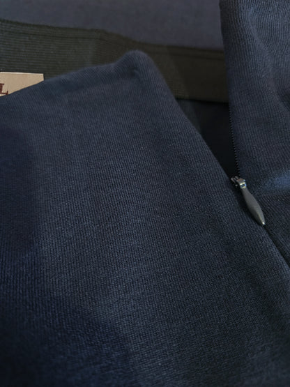 CALÇA FRANCIS