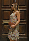 VESTIDO MINT