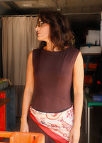 VESTIDO MELLY