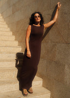 VESTIDO MELLY