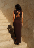VESTIDO MELLY